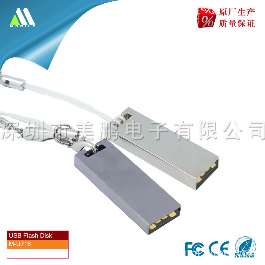 4b5209c0042eba4f645c80cf973106