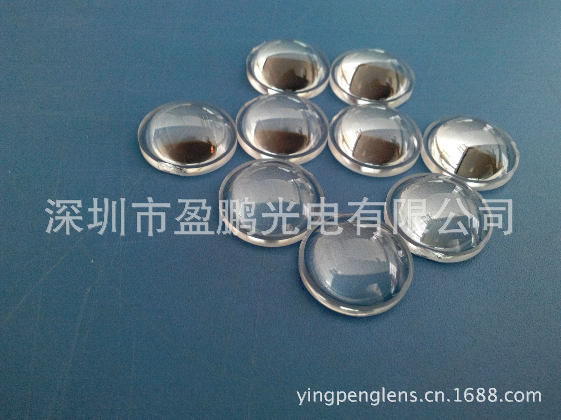 IMG_20130622_103845(1)