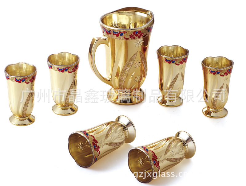 CQ010995.096979.tif-96979