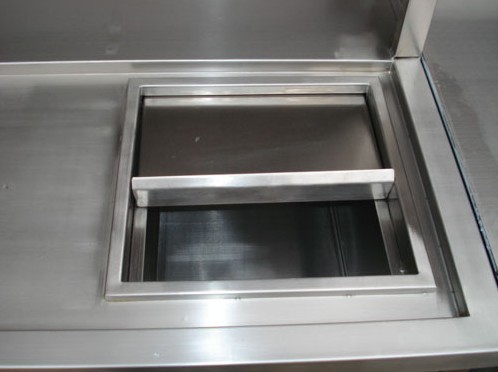 http_imgloadCAVOD05C