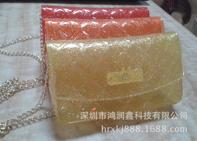 QQ截圖20130923173331