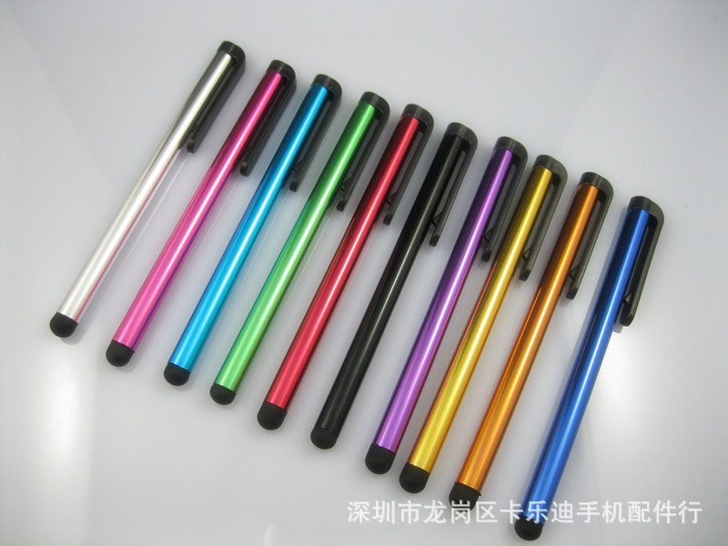 T24nyOXapXXXXXXXXX_!!836461847