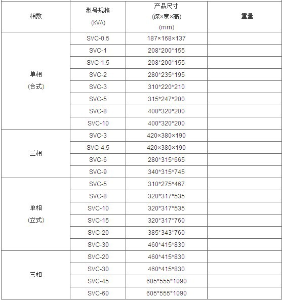 27KQH6~ITX%WE]I194IRV%7