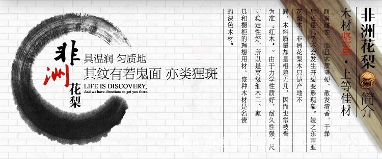YS337-将军 (08)
