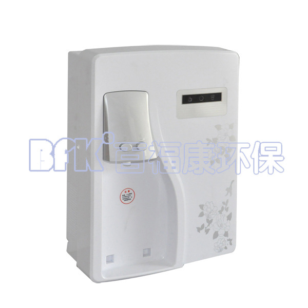 壁挂温白管线机3