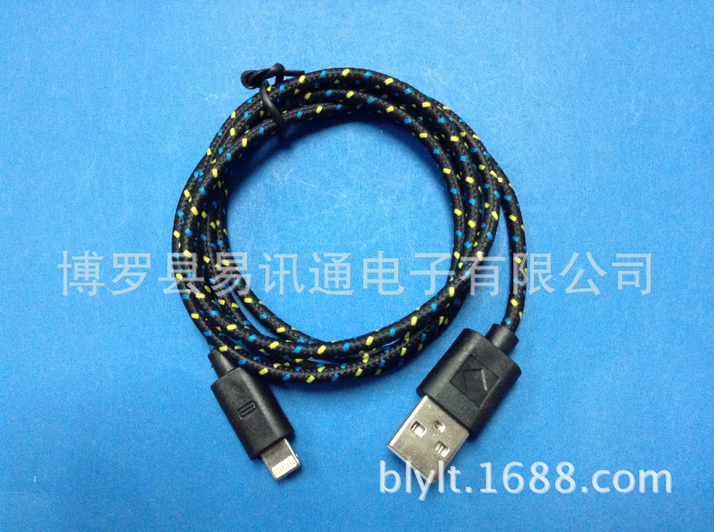 iphone5編織線0 (36)