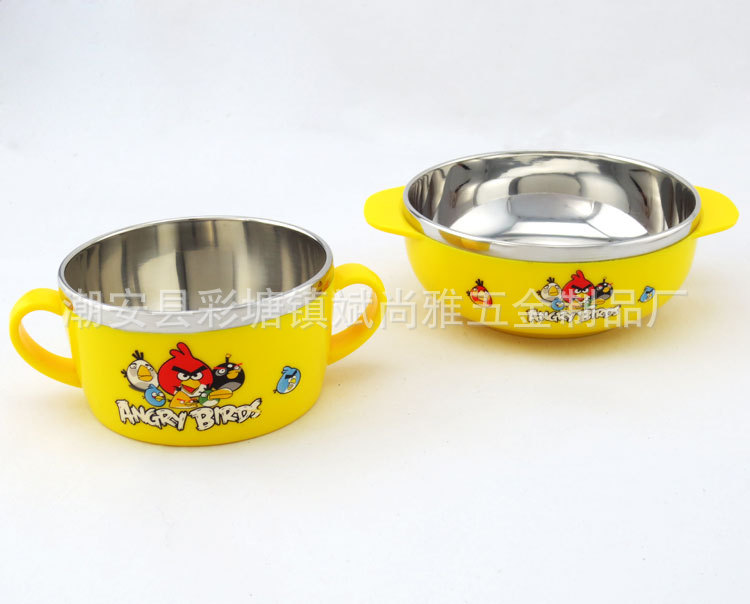 Посуда для детей Children's dishes ETW/200 Посуда для детей Children's dishes ETW/200