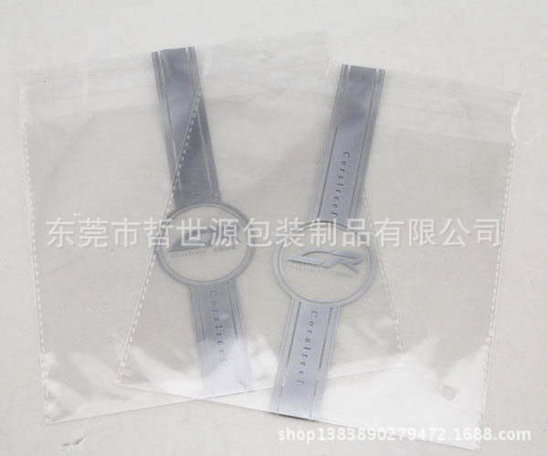 200807091215566698734