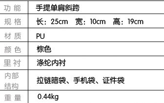 截圖20130617092351