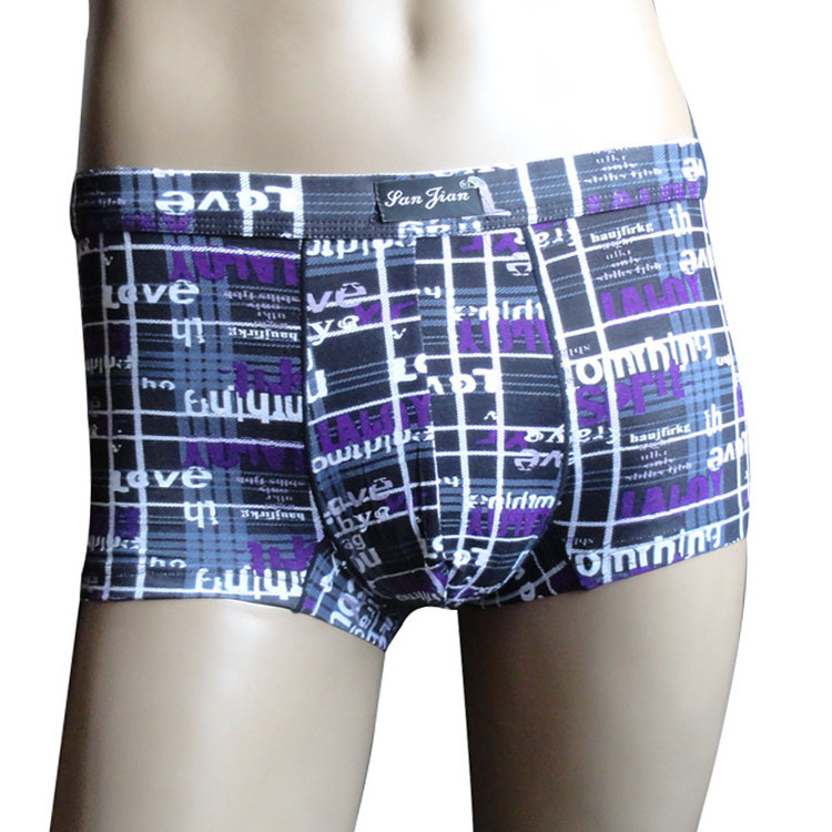 DSC05795_副本.jpg11