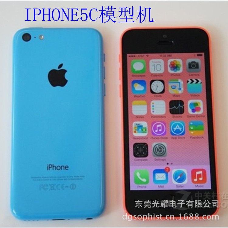 0$MWHV1[F$G9TSO$EOBV2AW