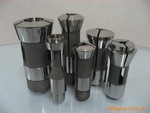 供应石阁机SG42#(I型)夹头(专业生产厂家)