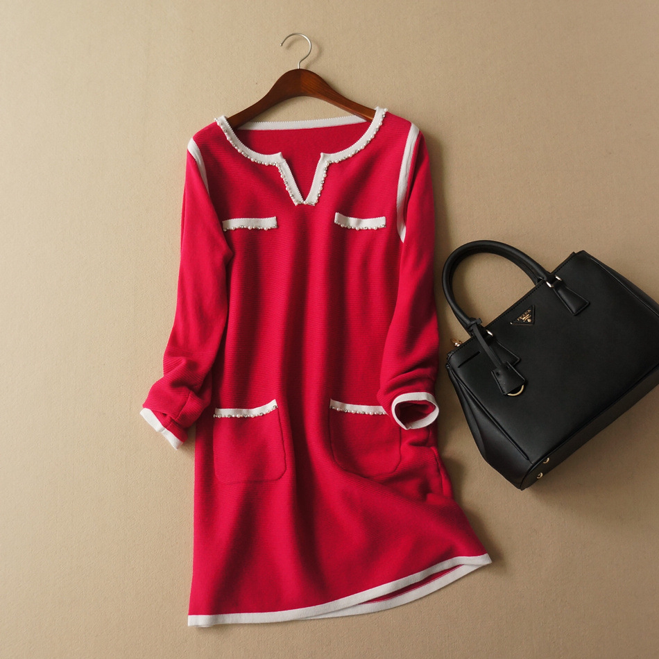 穿珠-义乌小商品手工活加工,穿珠--阿里巴巴采