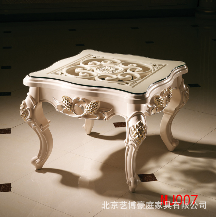 BDS-KL-LES-KT-QT- (59) 拷贝