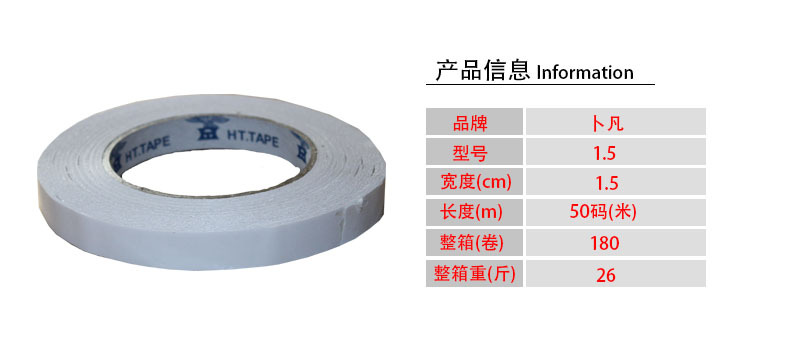 2025年1月30日江苏姑苏南环桥农副产品批发商场行情报价行情