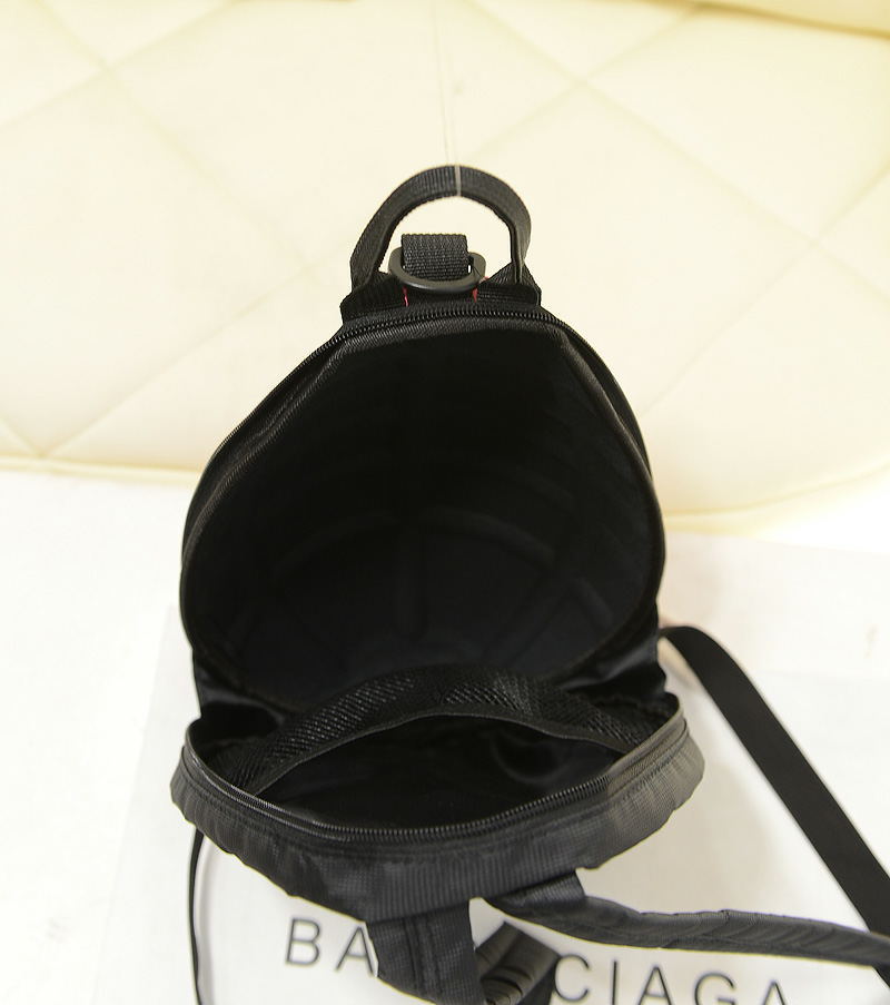 T2N6ZEXmtaXXXXXXXX_!!611175827