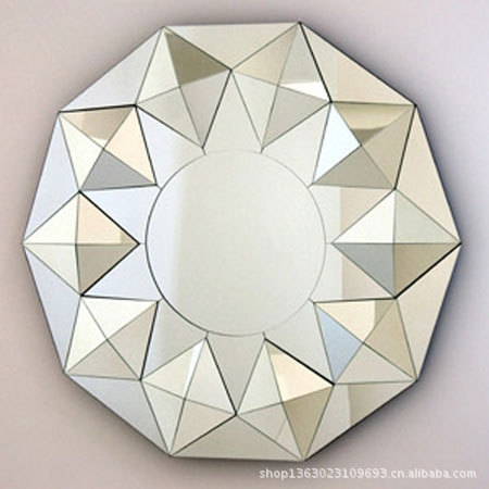 b636a364-ec51-44c9-9300-baad35