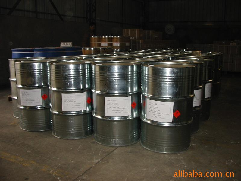 四氯化碳-高价回收二氯甲烷，四氯化碳--阿里巴巴采购平台求购产品详情