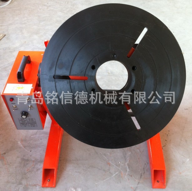 QQ图片20130704084057