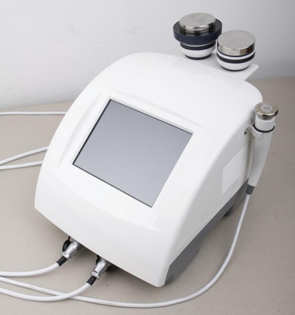 cavitation rf 1