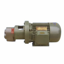 有人说钱很俗,但是没钱你<em>更俗</em>,今天我们一起谈