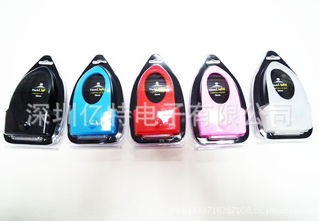 【太阳能自行车灯\/自行车配件\/自行车闪烁灯,自