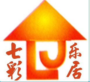 通信器材代理加盟-北京七彩乐居家政公司招商