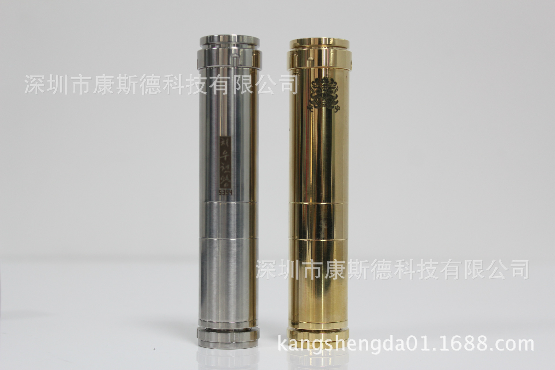 照片 094