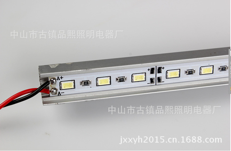 22222222222222222222