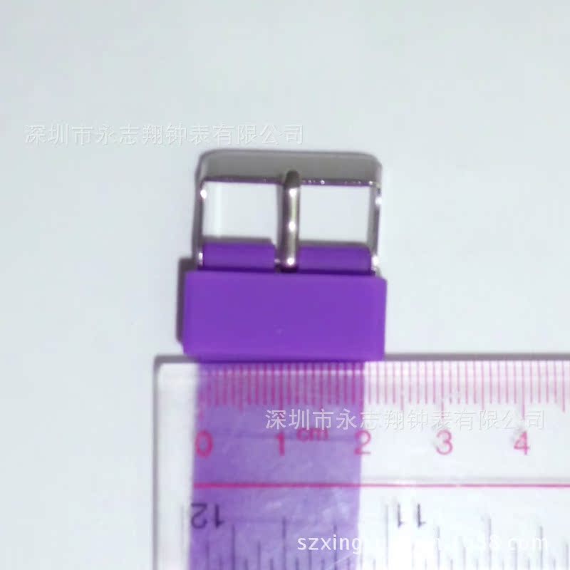 LED (46)
