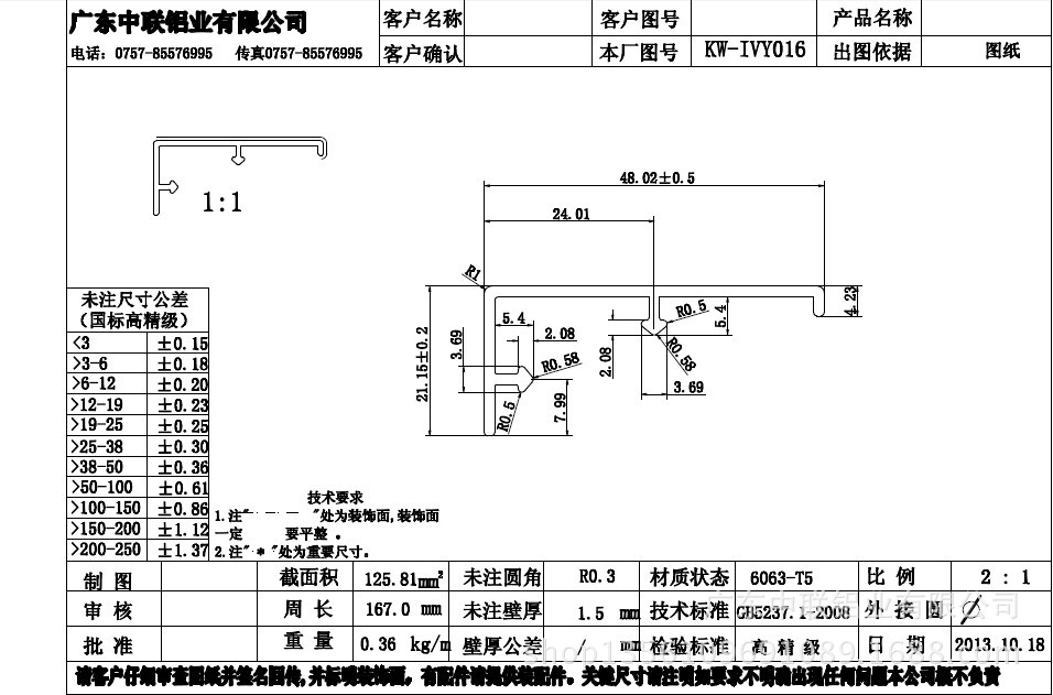 KW-016