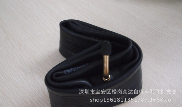 【电动车专用朝阳内胎 16*2.50朝阳内胎】