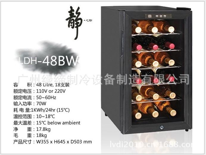 CL84}~SMR}6IW(@ZZJ32O]8