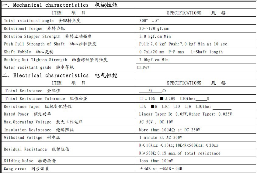 QQ截图20130228093820