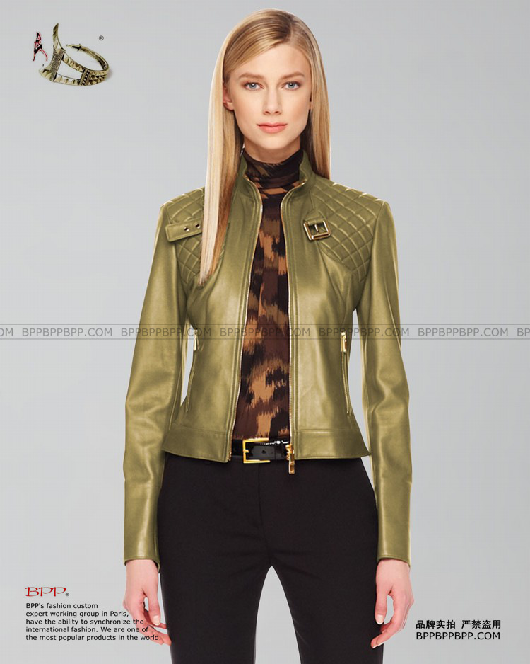 997407253_1382490928