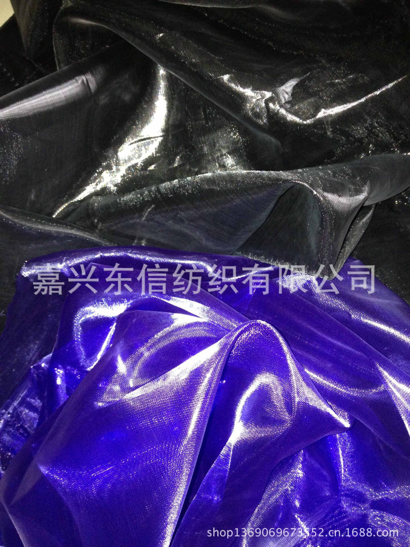 透明白金布 (5)