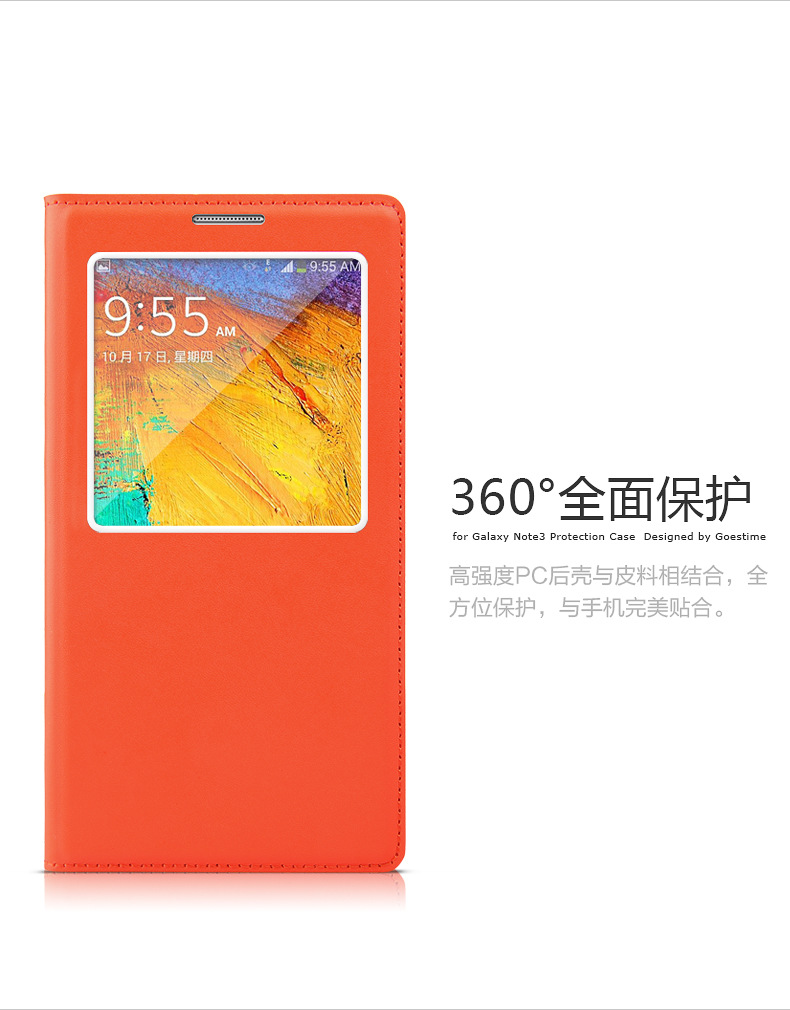 T2w9NfXphbXXXXXXXX_!!105727996