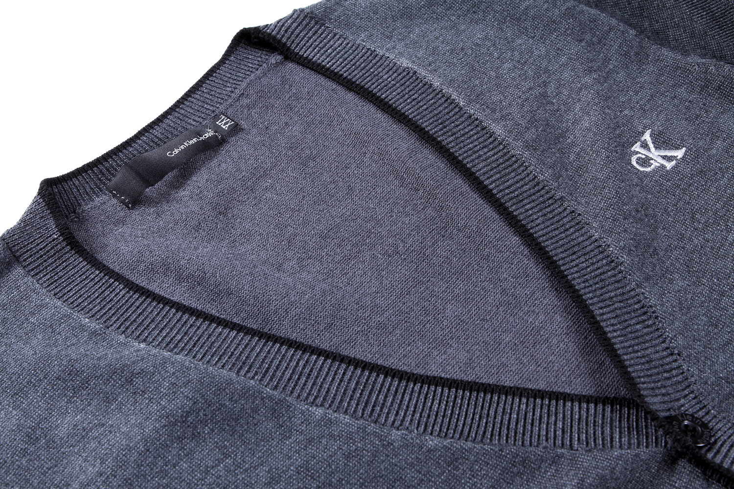 2013秋冬新款<em>品牌</em>男士毛线<em>毛衣</em> 大牌原单 <em>男装</em>