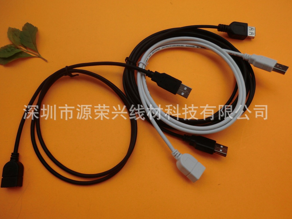 CIMG0539