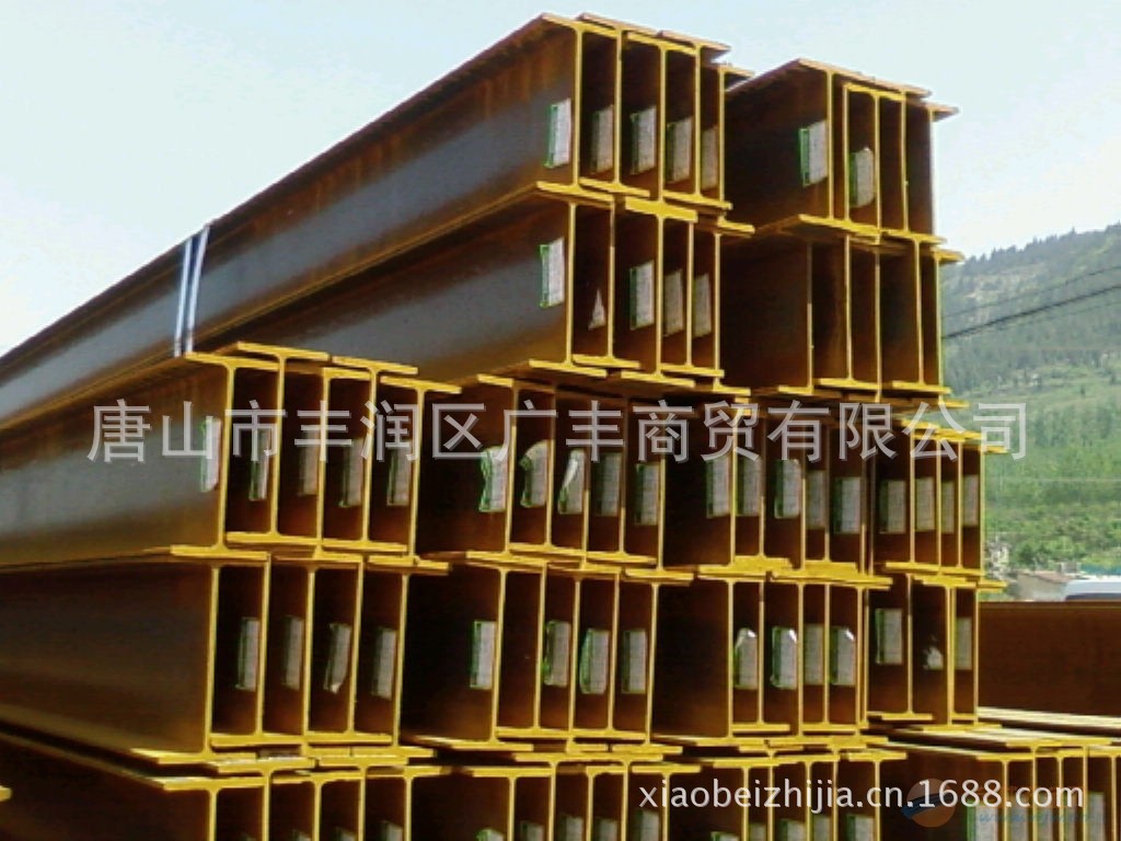 IMG110624092251515463