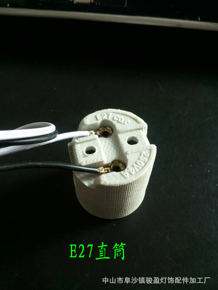 QQ图片20131202130144