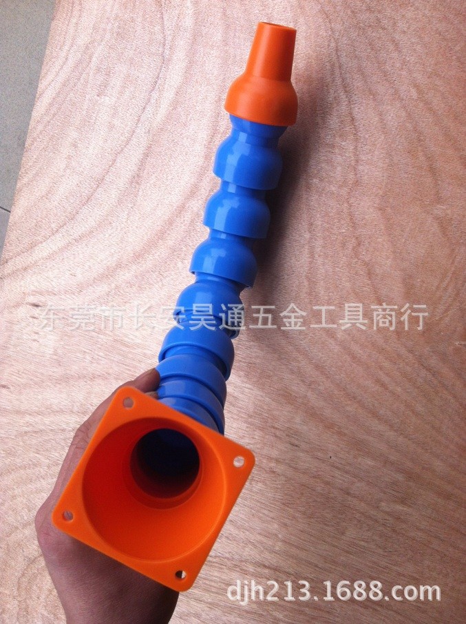 风机-风机风管外径52MM-风机尽在阿里巴巴-东