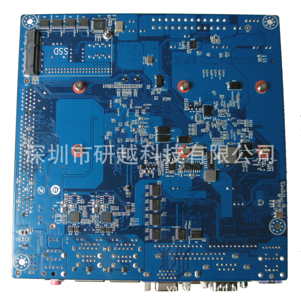 ITX-D525-2VGA-10-背