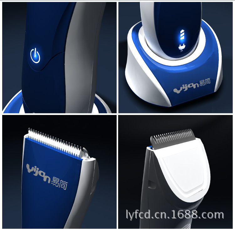 T2TM7YXaBbXXXXXXXX_!!102220132