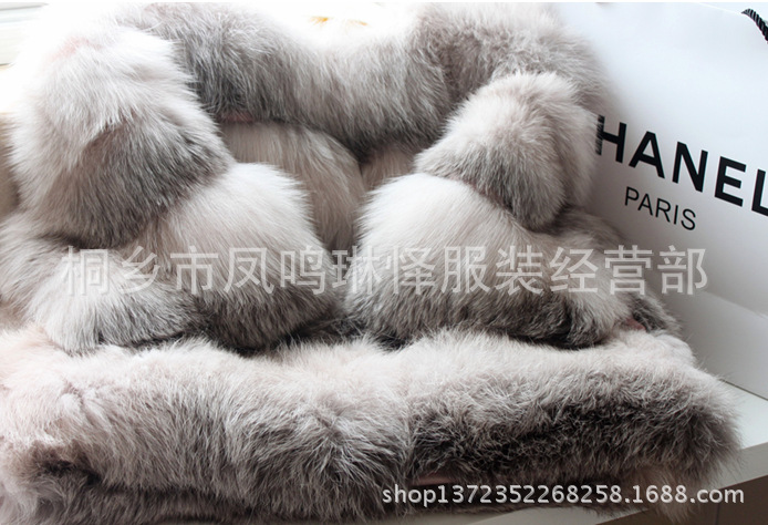 QQ截圖20131030142621