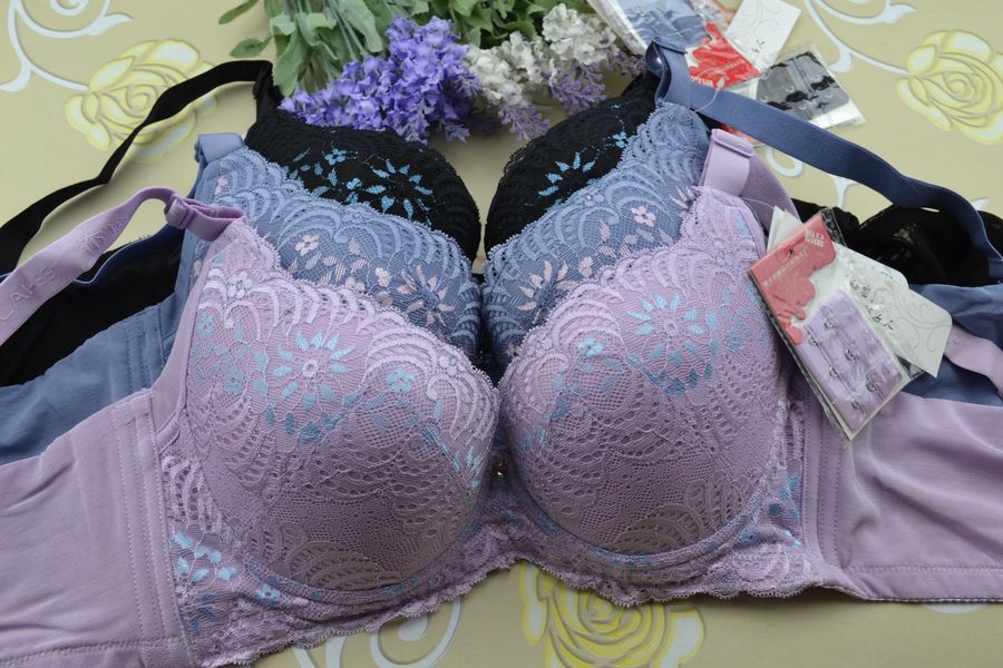 <em>批发</em>采购<em>文胸</em>-<em>布拉克斯</em>W6833#中模杯 品牌高