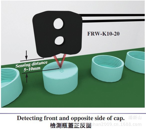 1FRW-K10-20