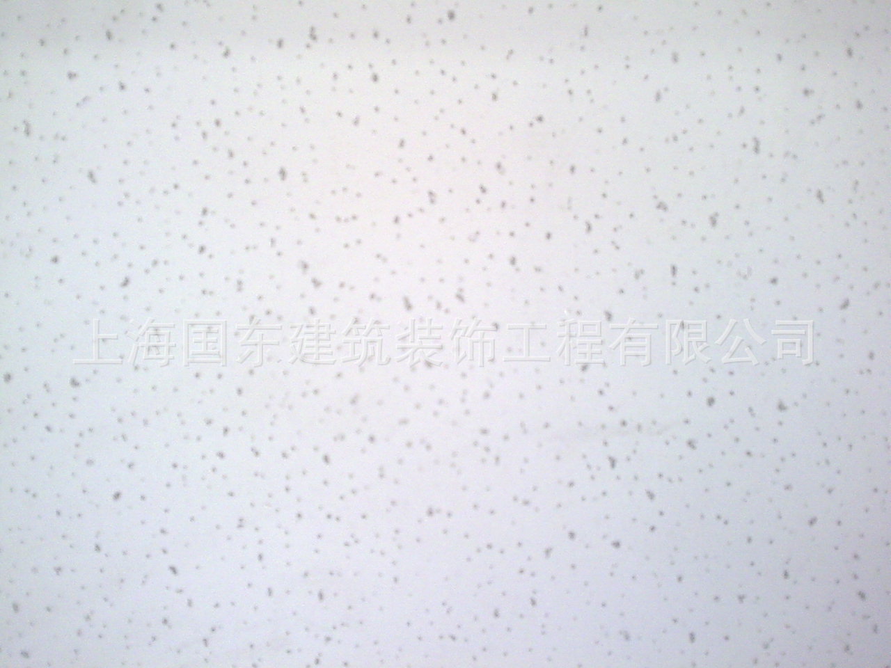 硅酸钙板3