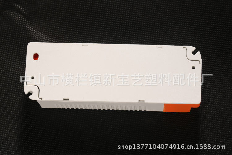 899C6083