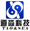 logo小